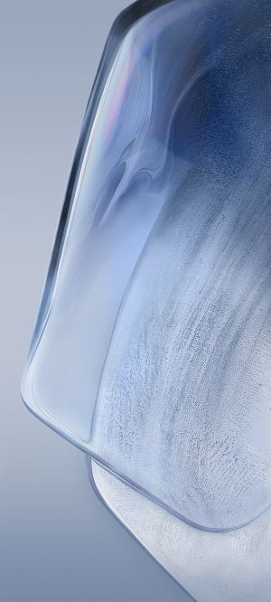Wallpaper